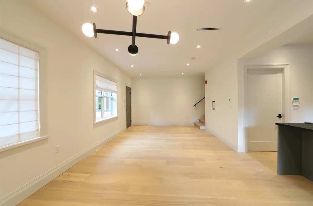 4109 HUDSON STREET, Vancouver, BC — Residential for Sale - Photo 2