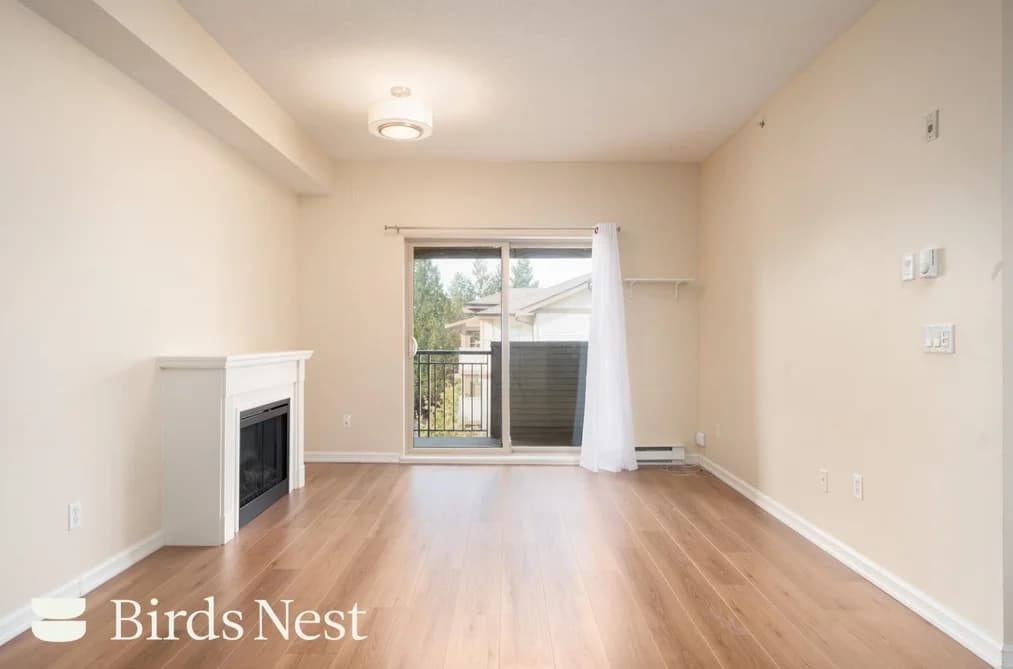 411 10088 148 STREET, Surrey BC V3R 3M9 - Photo 1