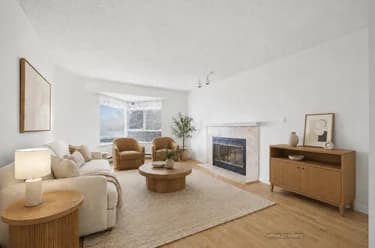 Townhouse for sale at 411 1215 Lansdowne Drive Coquitlam British Columbia - MLS: R3160065