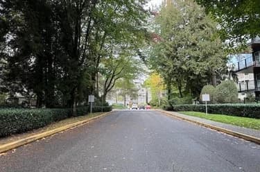 Condo for sale at 411 13501 96 Avenue Surrey British Columbia - MLS: R3086600