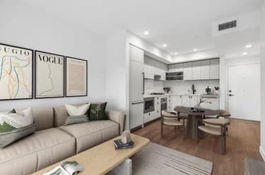 Condo for sale at 411 1680 E 12th Avenue Vancouver British Columbia - MLS: R3165988