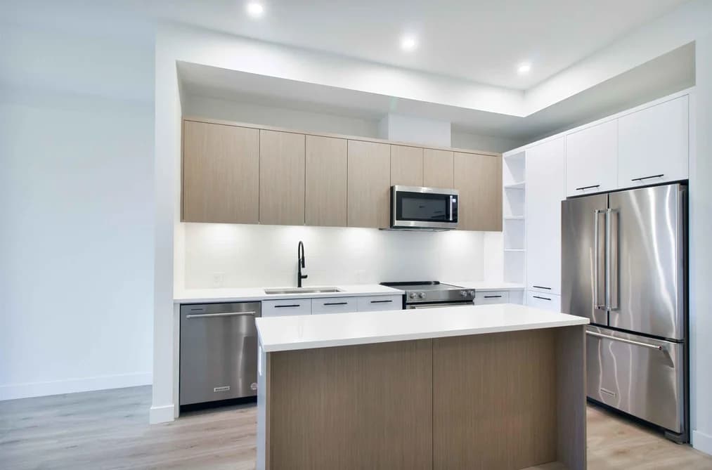411 2620 152 STREET, Surrey, BC — Residential for Sale - Main Photo
