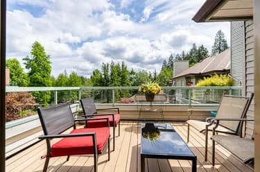 Condo for sale at 411 3658 Banff Court North Vancouver British Columbia - MLS: R3146690