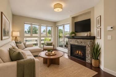 Condo for sale at 411 405 Skeena Street Vancouver British Columbia - MLS: R3162476