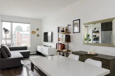 Condo for sale at 411 417 Great Northern Way Vancouver British Columbia - MLS: R3139921