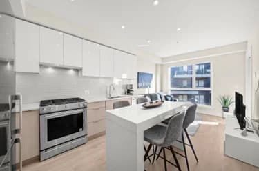 Condo for sale at 411 8508 Rivergrass Drive Vancouver British Columbia - MLS: R3088648