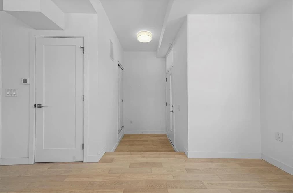 4110 COLUMBIA STREET, Vancouver, BC — Residential for Sale - Photo 2