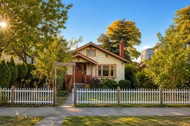 House for sale at 4117 W 11th Avenue Vancouver British Columbia - MLS: R3156749