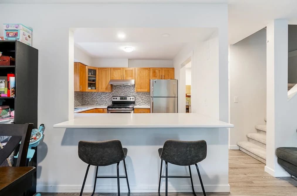 412 10620 150 STREET, Surrey, BC — Residential for Sale - Main Photo