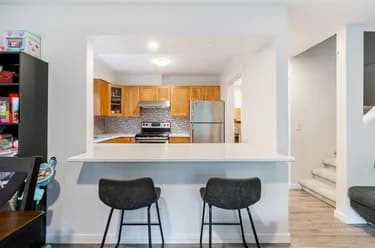 Townhouse for sale at 412 10620 150 Street Surrey British Columbia - MLS: R3116595