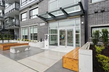 Condo for sale at 412 10777 138 Street Surrey British Columbia - MLS: R3144657