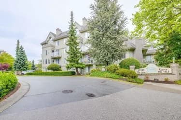 Condo for sale at 412 12125 75a Avenue Surrey British Columbia - MLS: R3041180