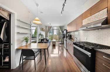 Condo for sale at 412 13228 Old Yale Road Surrey British Columbia - MLS: R3145410