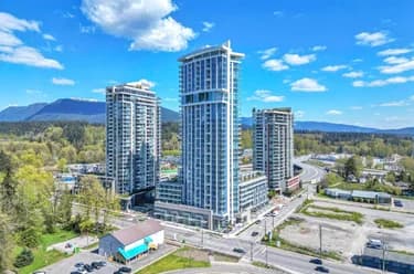 Condo for sale at 412 1500 Fern Street North Vancouver British Columbia - MLS: R3143762