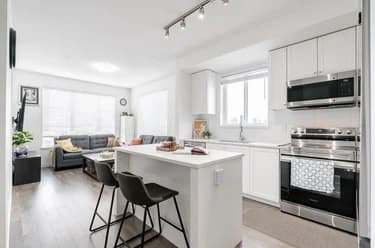 Condo for sale at 412 15848 Fraser Highway Surrey British Columbia - MLS: R3117463