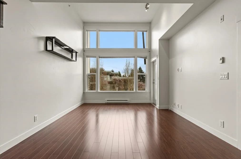 412 33539 HOLLAND AVENUE, Abbotsford, BC — Residential for Sale - Photo 2