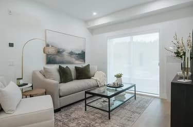 Condo for sale at 412 46187 Thomas Road Chilliwack British Columbia - MLS: R3148841