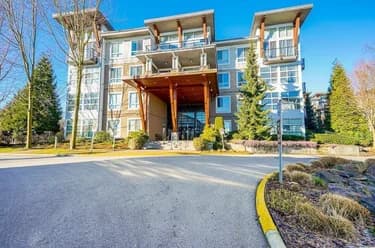 Condo for sale at 412 6628 120 Street Surrey British Columbia - MLS: R3141491