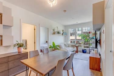 Condo for sale at 412 750 Dogwood Street Coquitlam British Columbia - MLS: R3158686