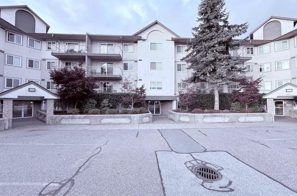 412 7694 EVANS ROAD, Sardis, BC — Residential for Sale - Photo 2