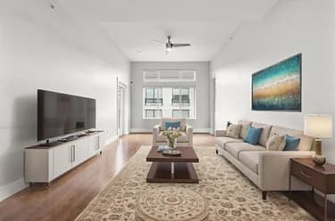 Condo for sale at 412 9299 Tomicki Avenue Richmond British Columbia - MLS: R3131173