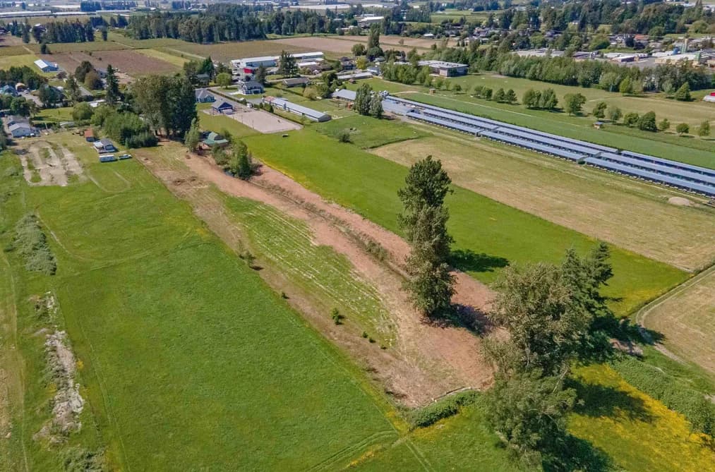 4120 STEWART ROAD, Yarrow, BC — Residential for Sale - Photo 2