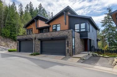 Half Duplex for sale at 41203 Highline Place Squamish British Columbia - MLS: R3110637