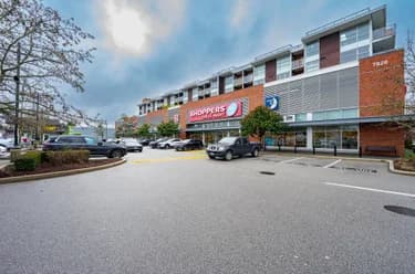 Condo for sale at 413 10020 Dunoon Drive Richmond British Columbia - MLS: R3114025