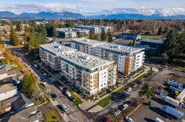 Condo for sale at 413 10485 139 Street Surrey British Columbia - MLS: R3146634