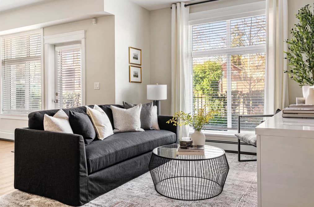413 11063 RAVINE ROAD, Surrey, BC — Residential for Sale - Photo 2