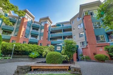 Condo for sale at 413 128 W 8th Street North Vancouver British Columbia - MLS: R3144336