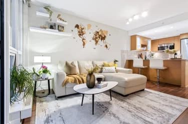 Condo for sale at 413 135 E 17 Street North Vancouver British Columbia - MLS: R3112785