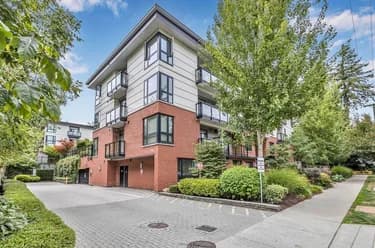 Condo for sale at 413 14358 60 Avenue Surrey British Columbia - MLS: R3131216