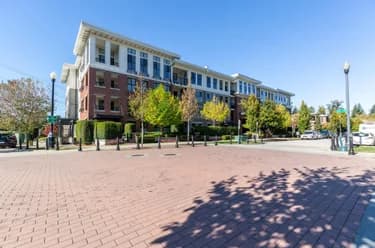 Condo for sale at 413 3323 151 Street Surrey British Columbia - MLS: R3109159