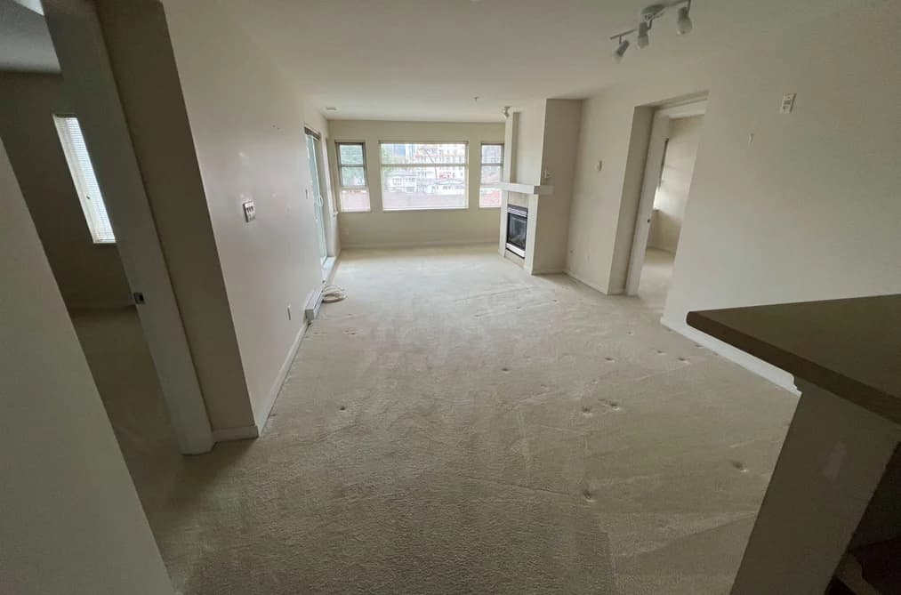 413 6508 DENBIGH AVENUE, Burnaby, BC — Residential for Sale - Photo 2