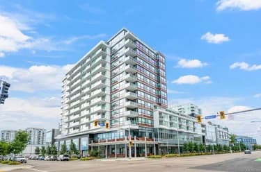Condo for sale at 413 6900 Pearson Way Richmond British Columbia - MLS: R3150144