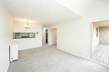 Condo for sale at 413 8120 Colonial Drive Richmond British Columbia - MLS: R3121549