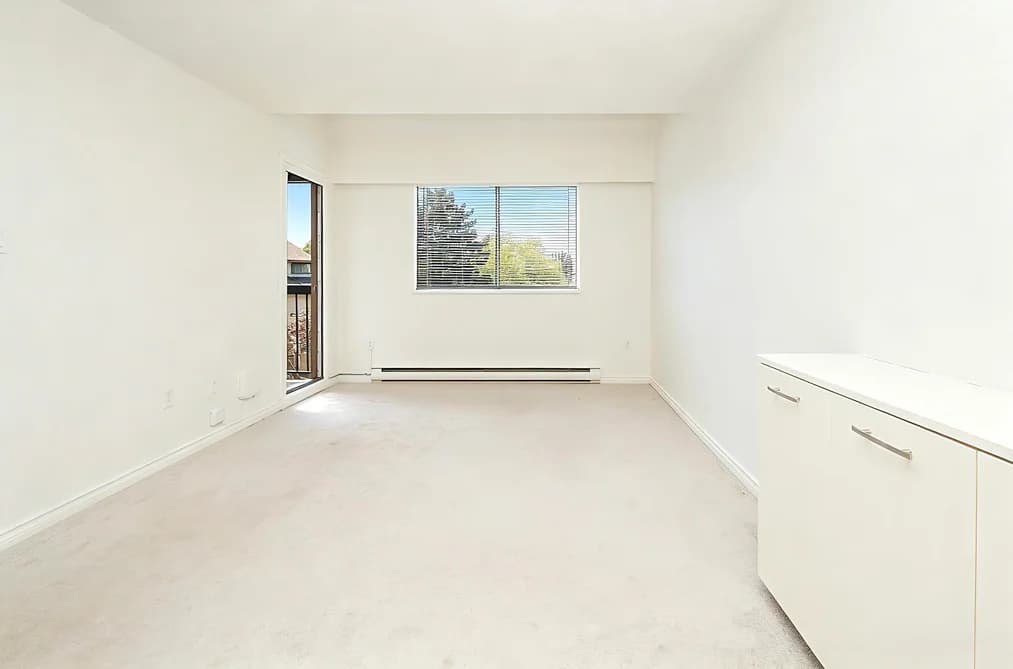 413 8120 COLONIAL DRIVE, Richmond, BC — Residential for Sale - Photo 2