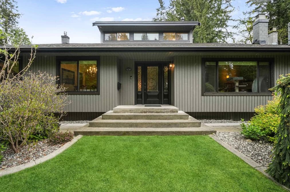 4130 206A STREET, Langley, BC — Residential for Sale - Photo 2
