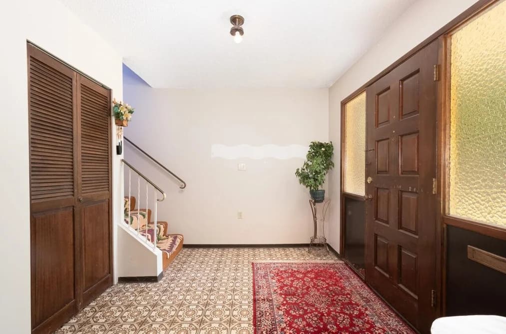 4131 W 16TH AVENUE, Vancouver, BC — Residential for Sale - Photo 2