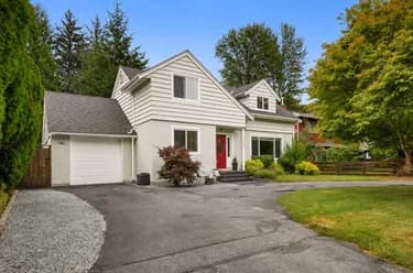House for sale at 41318 Kingswood Road Squamish British Columbia - MLS: R3147080