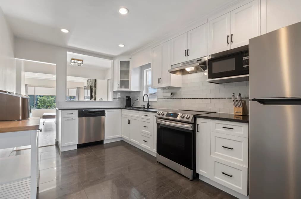 4136 SKEENA STREET, Vancouver, BC — Residential for Sale - Main Photo