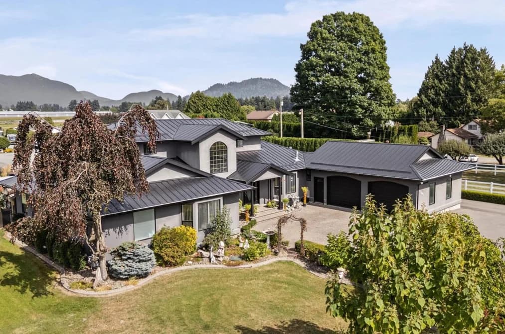 41385 SOUTH SUMAS ROAD, Sardis - Greendale BC V2R 4K5, Sardis - Greendale, BC — Residential for Sale - Photo 2