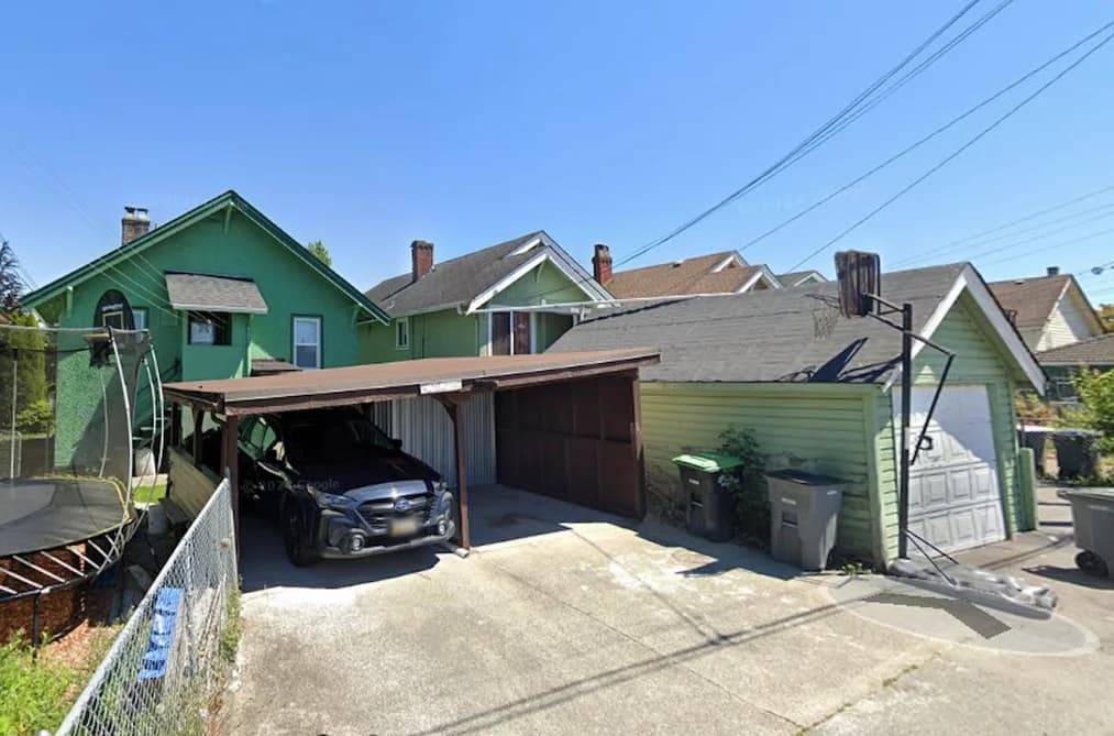 4139 KNIGHT STREET, Vancouver, BC — Residential for Sale - Photo 2
