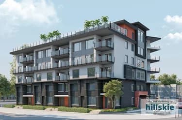 Condo for sale at 414 15739 Fraser Highway Surrey British Columbia - MLS: R3132740