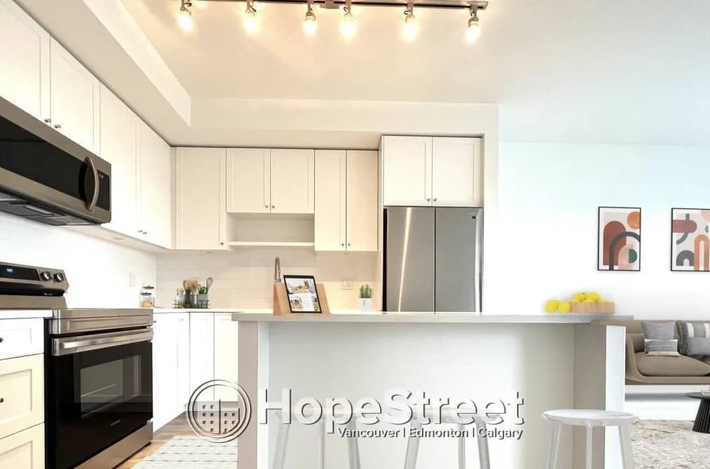 414 15835 85 AVENUE, Surrey BC V4N 6W6 - Photo 1