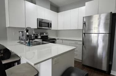 Condo for sale at 414 20460 Douglas Crescent Langley British Columbia - MLS: R3151116
