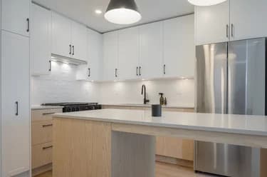Condo for sale at 414 27218 Aldergrove Town Center Drive Langley British Columbia - MLS: R3094451