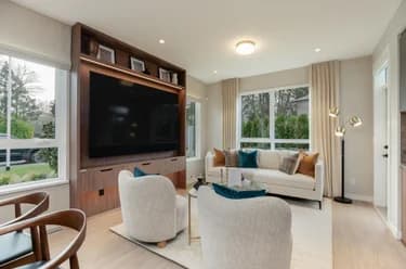 Condo for sale at 414 3128 Jago Way Coquitlam British Columbia - MLS: R3134389