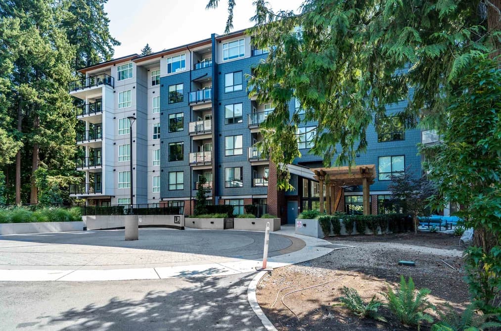414 3438 146A STREET, Surrey, BC — Residential for Sale - Main Photo
